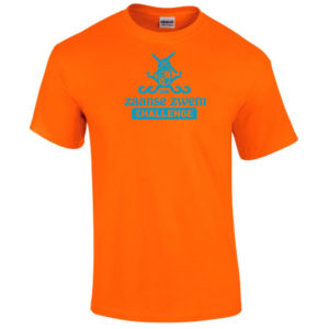 ZZC Sportshirt