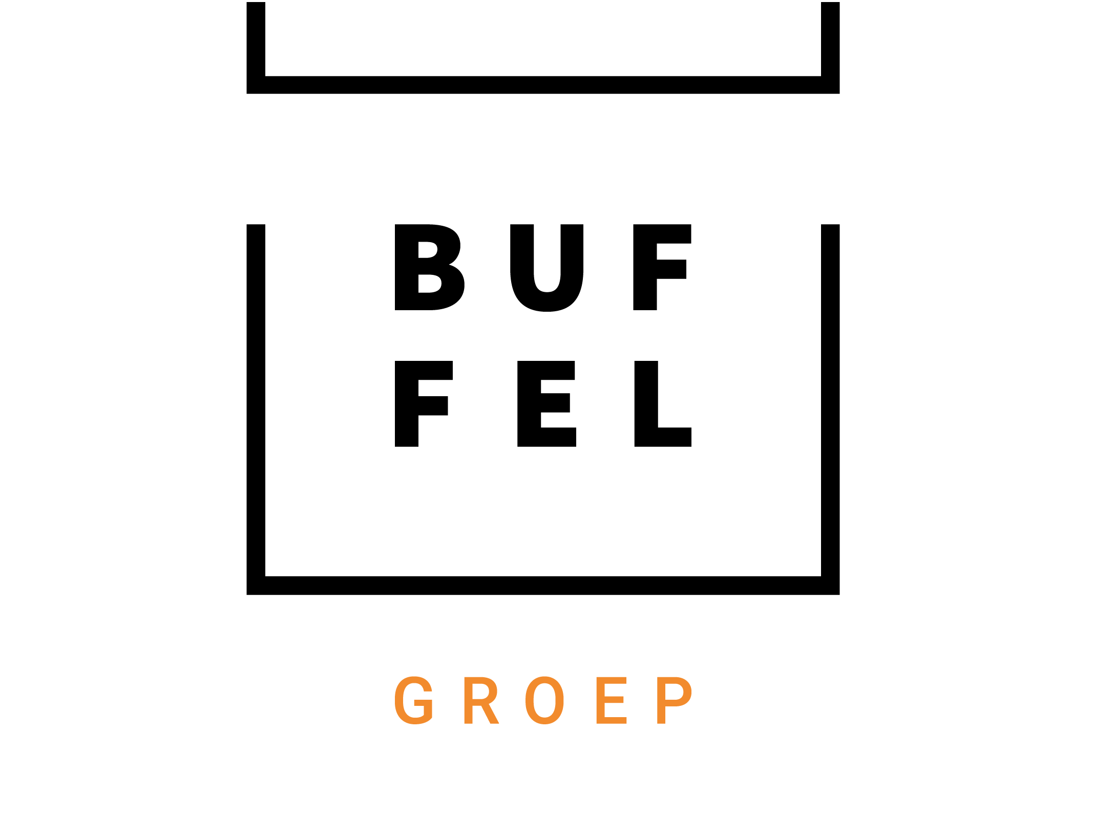 BUFFEL GROEP