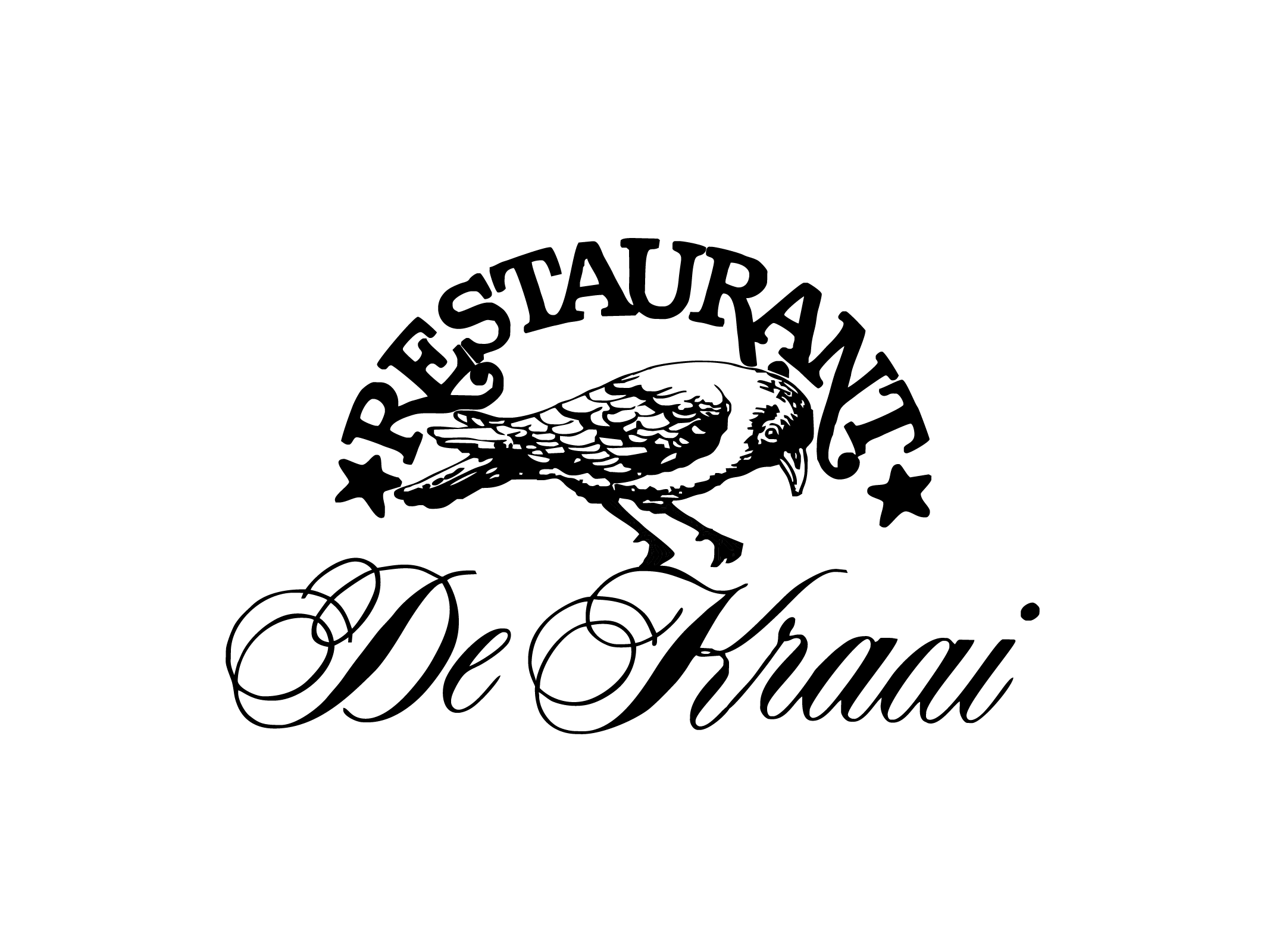 De Kraai