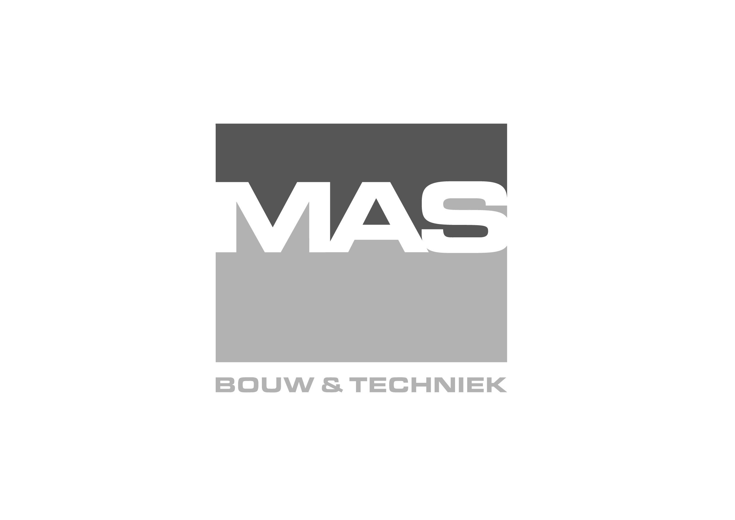 MAS