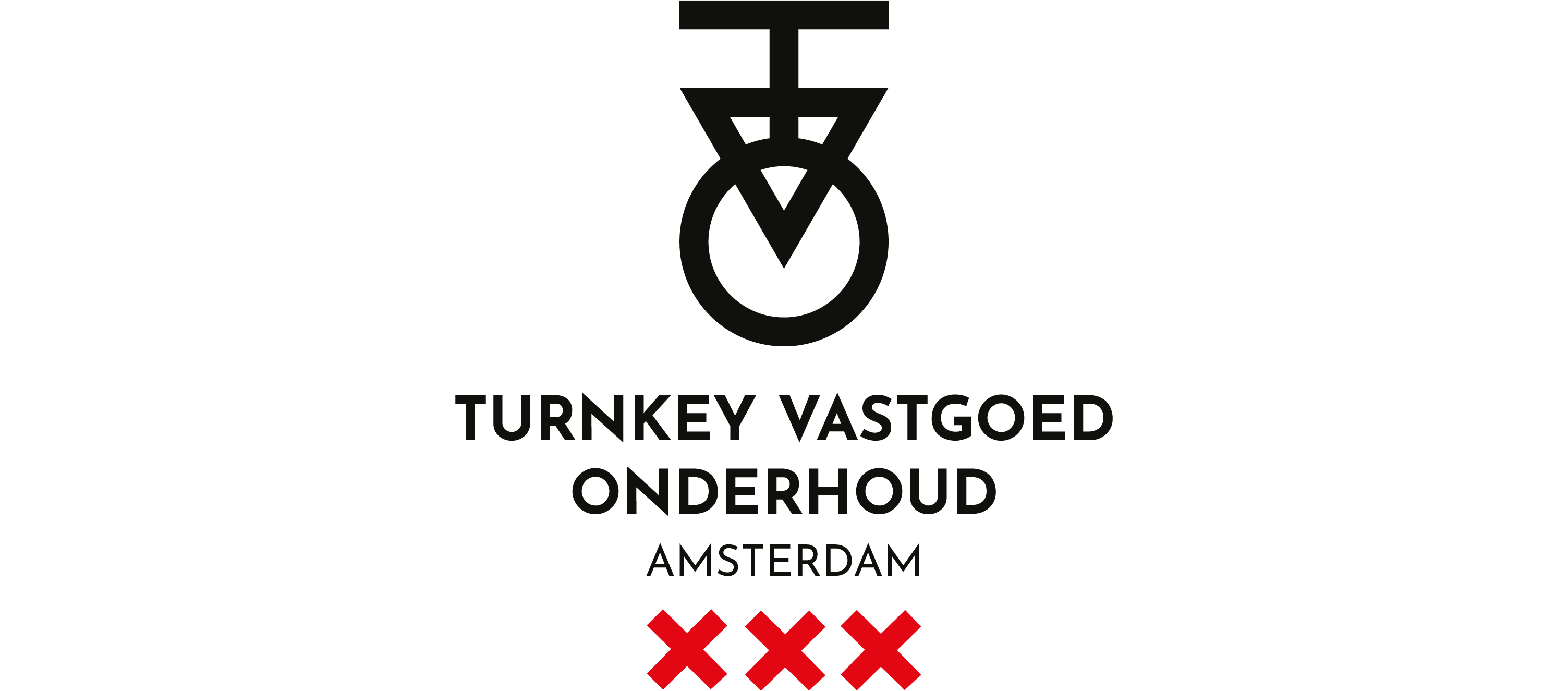 Turnkey Vastgoed onderhoud