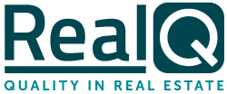 RealQ