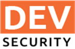 DeV Security