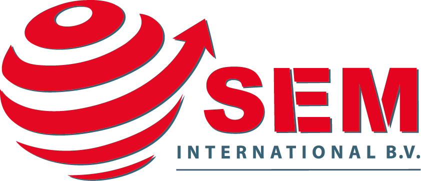 SEM INTERNATIONAL