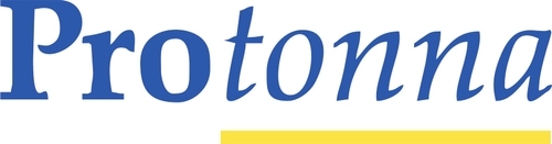 PROtonna