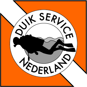 DuikServiceNederland