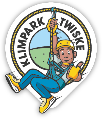 Klimpark Twiske