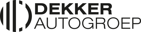 Dekker autogroep 