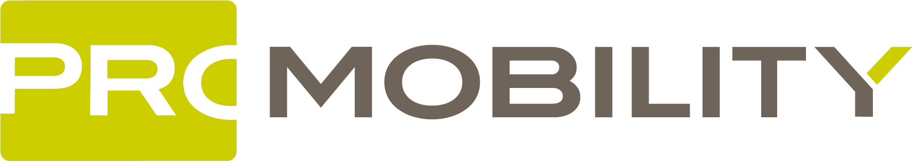 Promobility