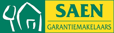 Saen Garantiemakelaars