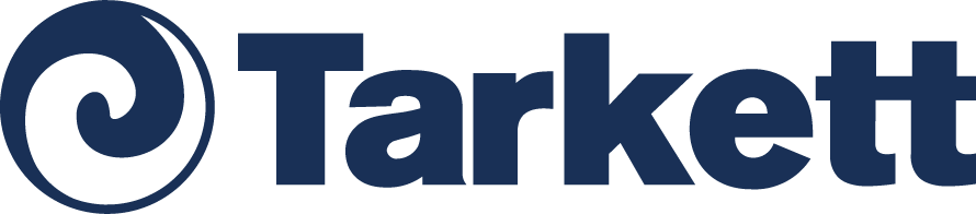 tarkett 