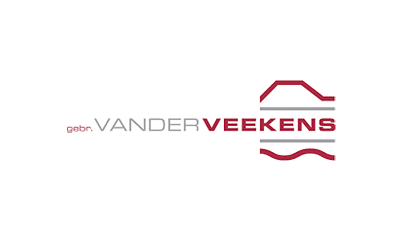 gebrvanderveekens
