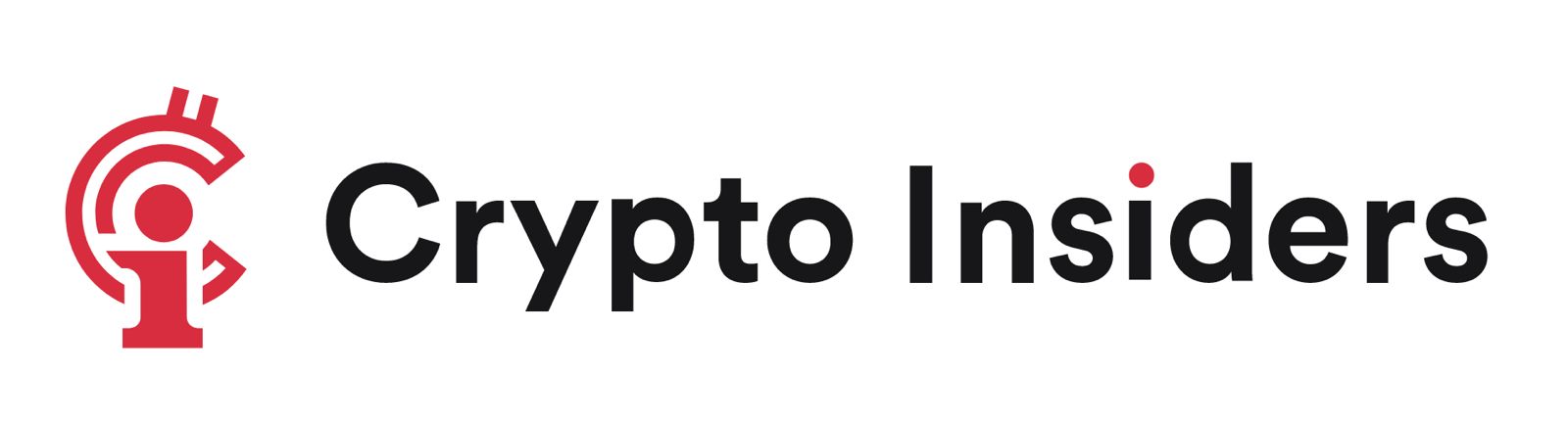 crypto insiders