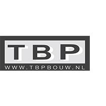 TBP BOUW