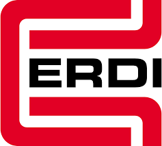 Erdi