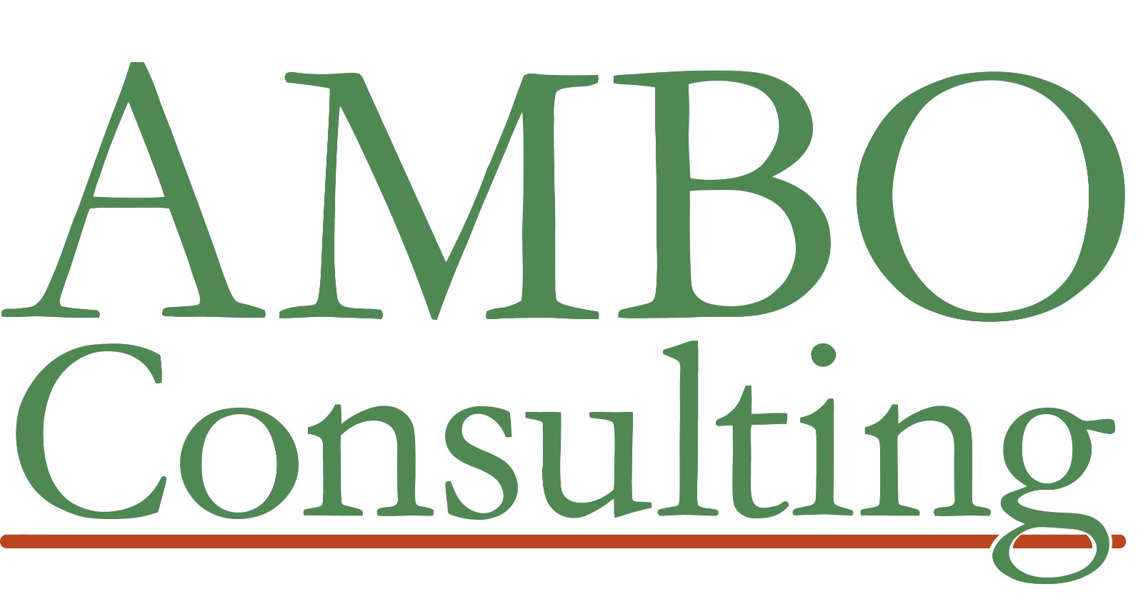 Ambo Consulting