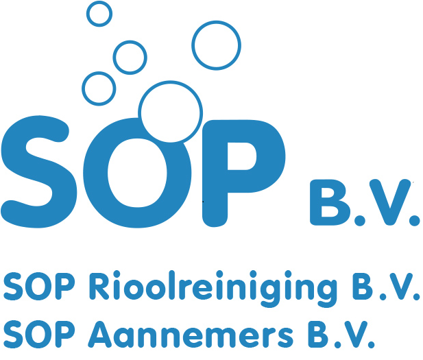 SOP