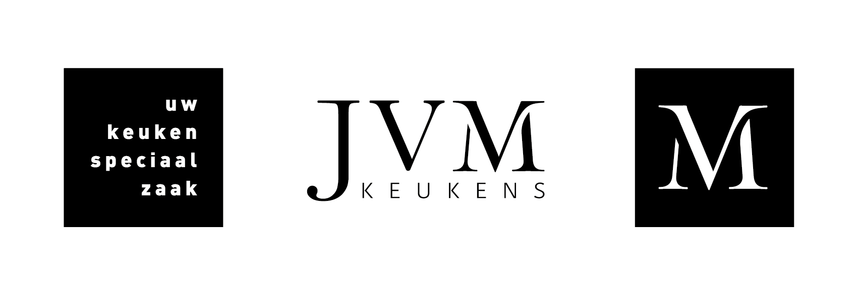 jvm keukens