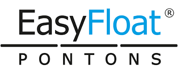 easy float