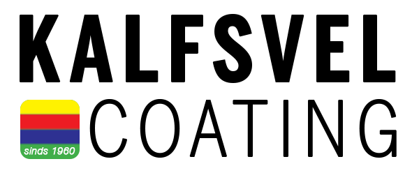 kalfsvel coating