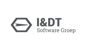 i&DT
